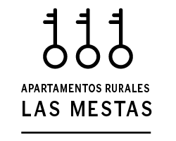Apartamentos Rurales Las Mestas